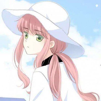 《巫师》改编游戏史：第一个能玩的竟是款短信游戏