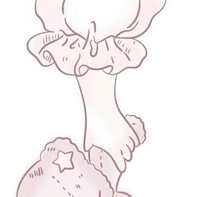 [지선 레이더]홍성구 봉화군수 예비후보, '아프면 바로·외로우면 바로' 통합돌봄 공약
