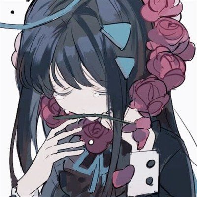 CDPR发布《巫师3》幕后恶搞视频 官方鬼畜最为致命