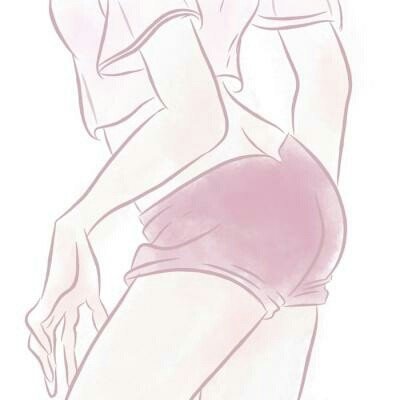湖北启动暴雨、强对流三级应急响应