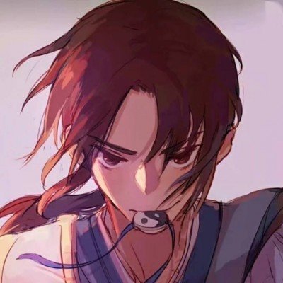 维业股份：股东君宜永卿计划减持不超过208万股