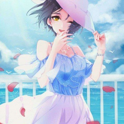 《巫师3》“杰洛特”学用筷子 一言不合就剁别人手